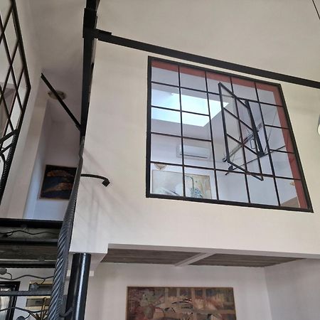Apartament Nowy Swiat Жирардов Екстериор снимка