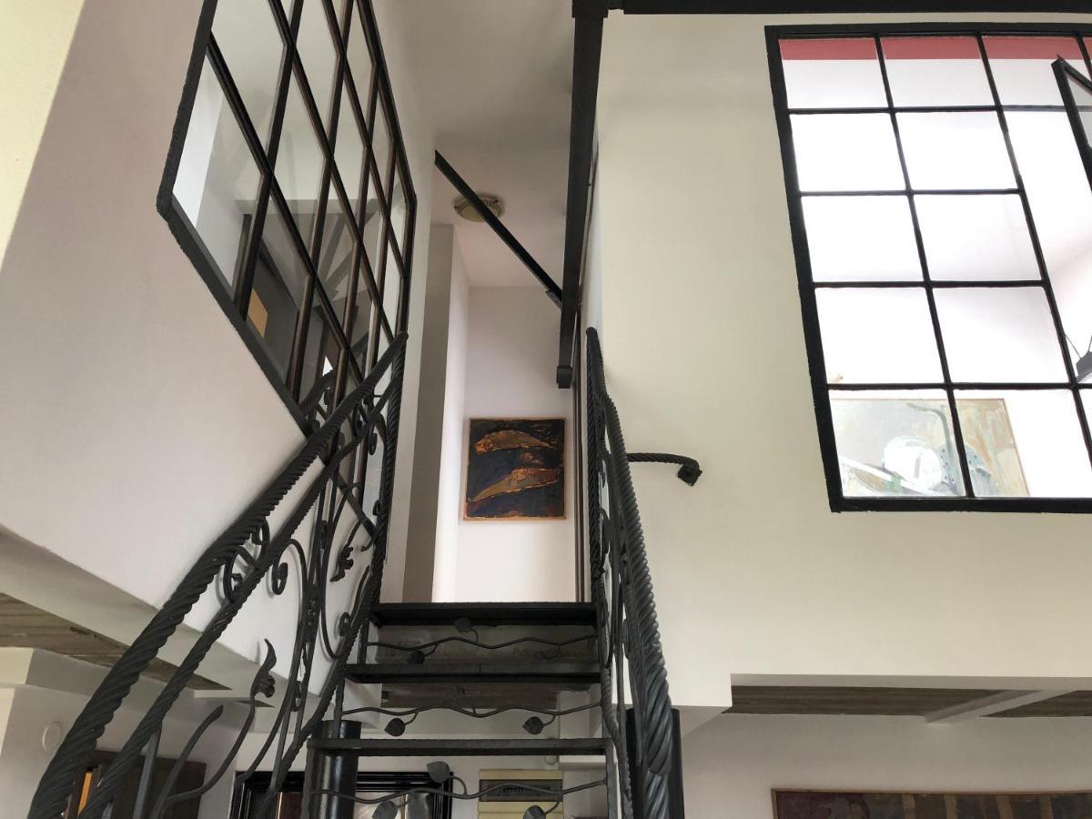 Apartament Nowy Swiat Жирардов Екстериор снимка