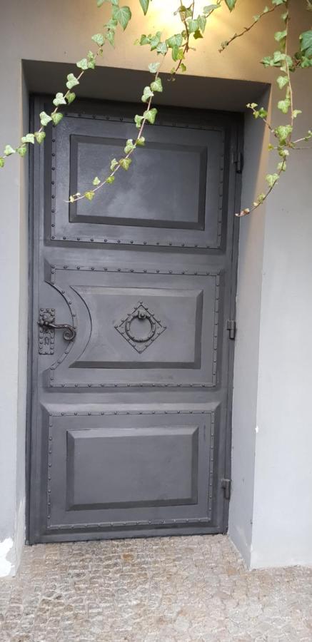 Apartament Nowy Swiat Жирардов Екстериор снимка